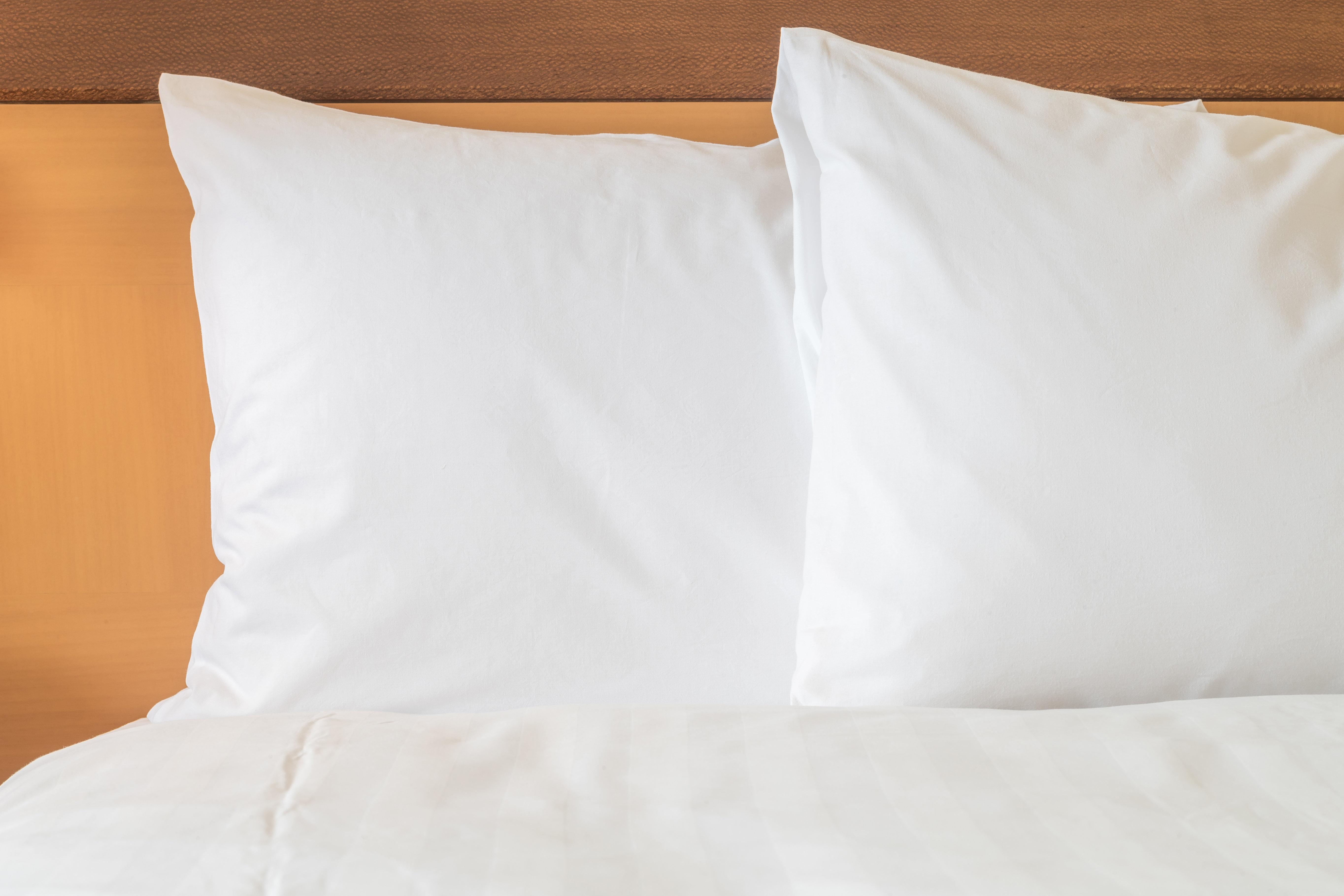 Holiday Inn Quincy By Ihg Buitenkant foto