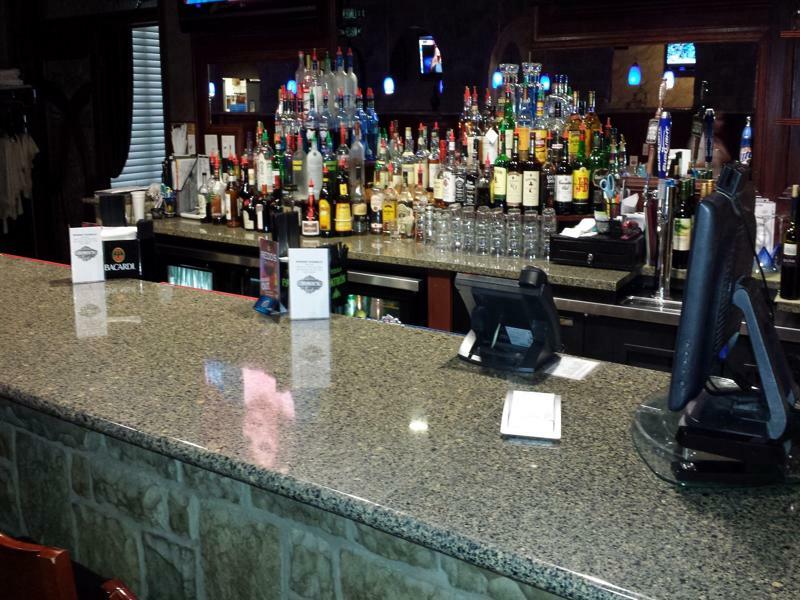 Holiday Inn Quincy By Ihg Buitenkant foto